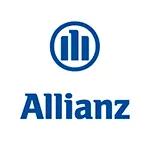 Allianz