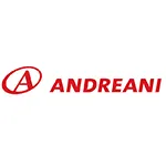 Andreani