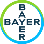 Bayer