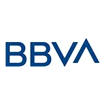 BBVA