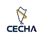 Cecha