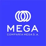 Compañia Mega