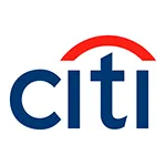 Citi