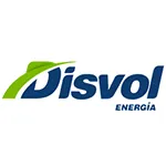 Disvol