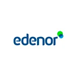 Edenor