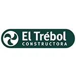 El Trebol