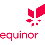 Equinor