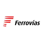 Ferrovias