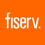 Fiserv