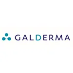 Galderma